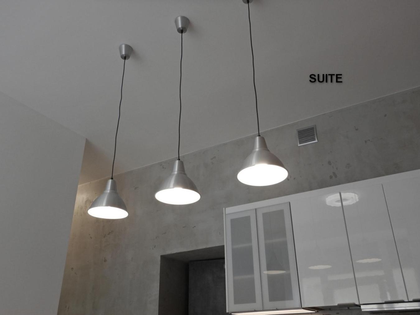 Apartamenty Centrum Z Wanna Dwuosobowa Piotrków Trybunalski Eksteriør billede