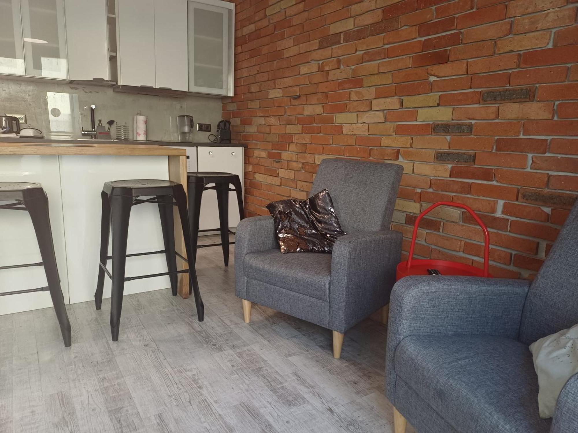 Apartamenty Centrum Z Wanna Dwuosobowa Piotrków Trybunalski Eksteriør billede